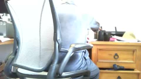 Blooter online show from 02-25-26, 11:09