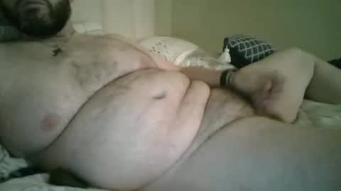 Snapshot of bwayne73 chatting on 03-14-26, 06:24 bwayne73 online show from 03-14-26, 06:24