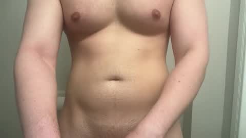 Snapshot of bwc18fresh chatting on 04-15-26, 07:32 bwc18fresh online show from 04-15-26, 07:32