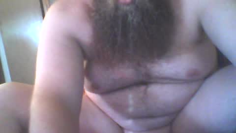 bwc198869 online show from 07-07-26, 11:20
