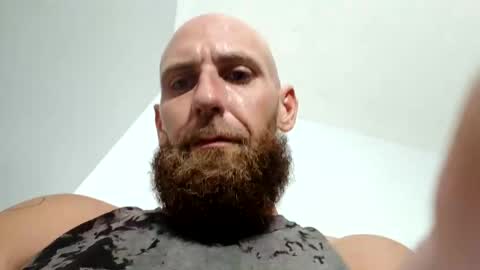 Snapshot of bwc1992863 chatting on 11-08-25, 09:31 Hugeuncut92 online show from 11-08-25, 09:31