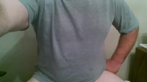 bwc44u online show from 03-02-25, 06:48