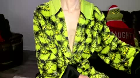 bwc4u365 online show from 12-11-24, 02:00