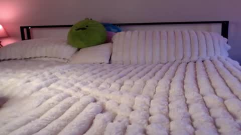 bwc4u365 online show from 01-08-26, 07:05