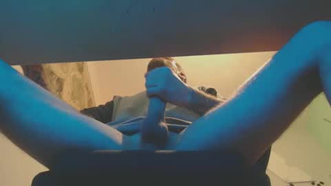 bwc5000 online show from 12-04-24, 09:02