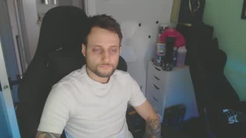 bwc5000 online show from 12-06-24, 11:00