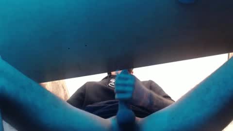 bwc5000 online show from 10-22-25, 10:48