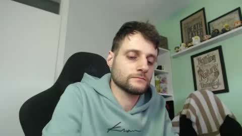 bwc5000 online show from 02-05-26, 01:05