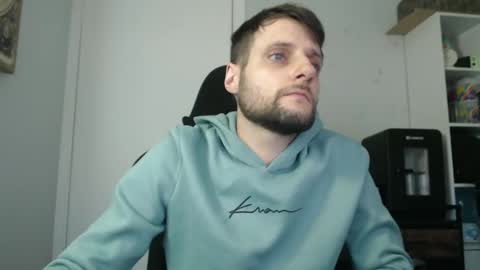 bwc5000 online show from 02-12-26, 12:11