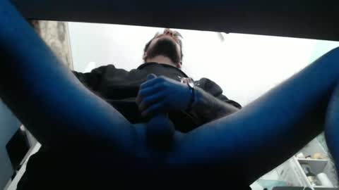 bwc5000 online show from 04-10-26, 08:52