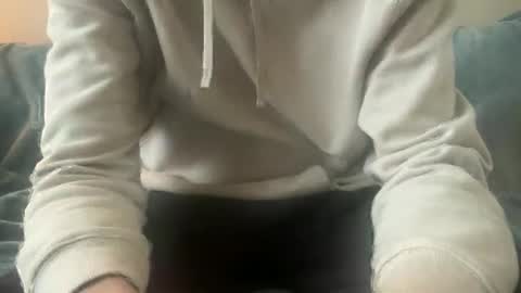 bwc898 online show from 02-03-26, 02:11