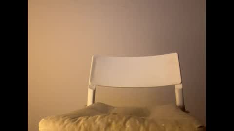 Snapshot of bwcforyou00 chatting on 02-17-26, 05:15 bwcforyou00 online show from 02-17-26, 05:15