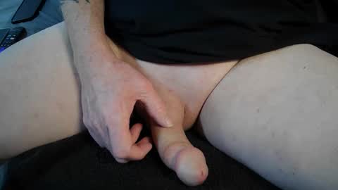 BWCHOU online show from 12-07-24, 10:06