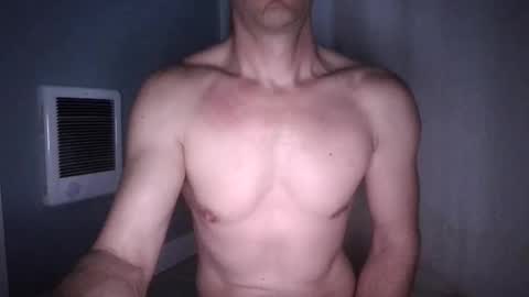 Snapshot of bwcshadowdaddy chatting on 12-16-25, 03:39 bwcshadowdaddy online show from 12-16-25, 03:39