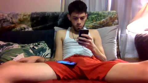 bwcthrillz online show from 12-03-24, 09:34