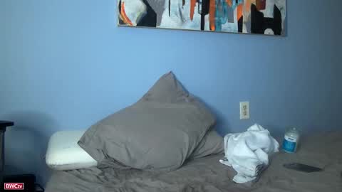 Snapshot of bwctv chatting on 02-20-26, 06:26 sso. online show from 02-20-26, 06:26