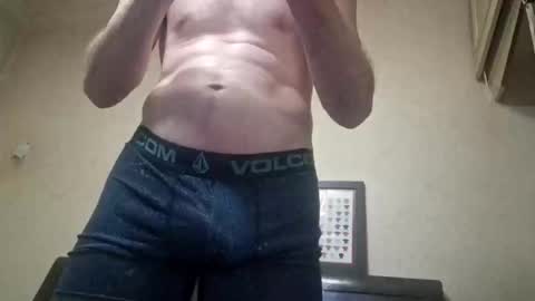 BigBosher online show from 04-28-26, 12:20