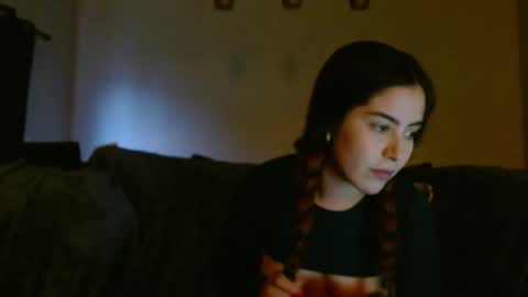 Snapshot of bxdieelatina chatting on 01-05-26, 10:13 bxdieelatina online show from 01-05-26, 10:13