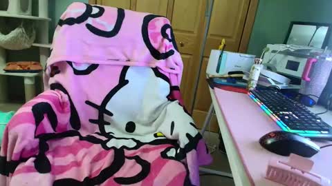 Snapshot of bxdieelatina chatting on 04-01-26, 04:04 bxdieelatina online show from 04-01-26, 04:04