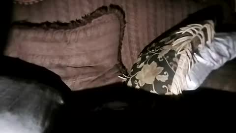 Snapshot of bxpapi69 chatting on 11-07-25, 06:46 bxpapi69 online show from 11-07-25, 06:46