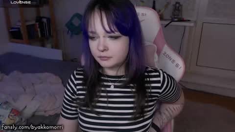  morri  online show from 02-01-25, 02:45