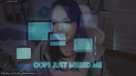  morri  online show from 02-01-25, 05:47