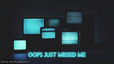  morri  online show from 02-22-25, 12:16