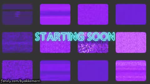  morri  online show from 02-23-25, 09:05