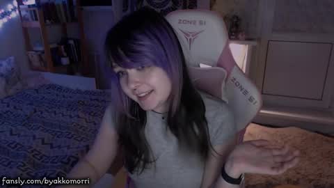  morri  online show from 03-02-25, 11:18