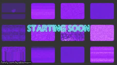  morri  online show from 03-04-25, 12:33