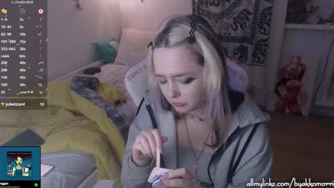  morri  online show from 09-24-25, 01:36