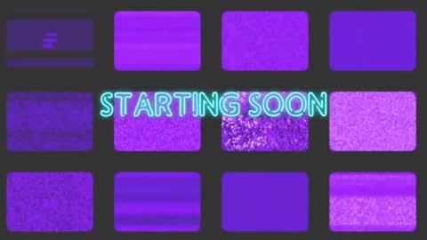  morri  online show from 09-28-25, 01:38