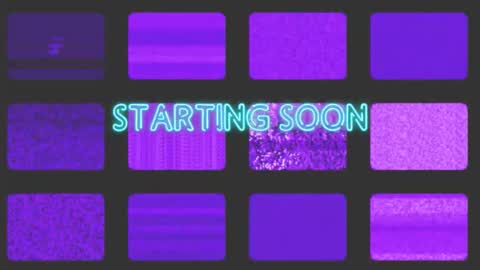  morri  online show from 10-26-25, 03:29