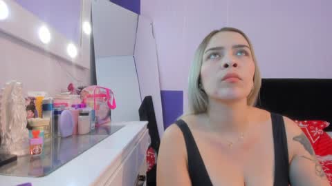     online show from 12-06-24, 08:40