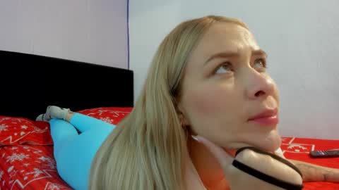     online show from 01-09-26, 06:21