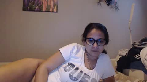 Byanna and Kevin online show from 03-12-26, 10:27