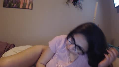 Byanna and Kevin online show from 03-27-26, 07:46