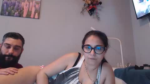 Byanna and Kevin online show from 03-30-26, 02:29