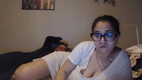 Byanna and Kevin online show from 04-13-26, 06:13