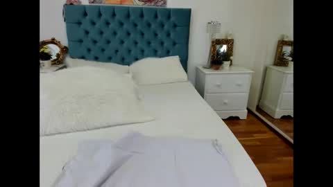 ByaStorm online show from 12-04-24, 02:09