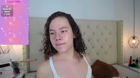 bycandy_ online show from 11-03-25, 12:28