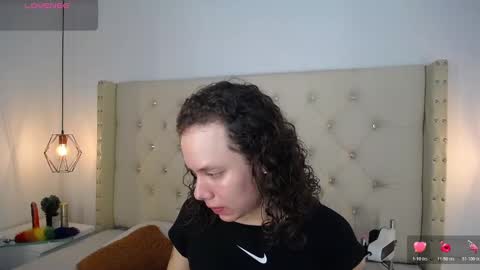 bycandy_ online show from 11-11-25, 12:27