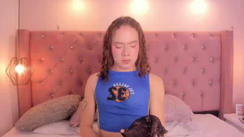 bycandy_ online show from 02-13-26, 12:56