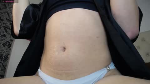 bycandy_ online show from 03-03-26, 01:17