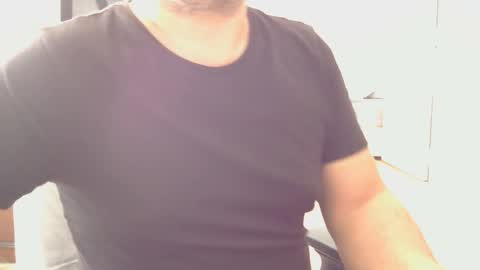 bydevils online show from 10-09-25, 08:34
