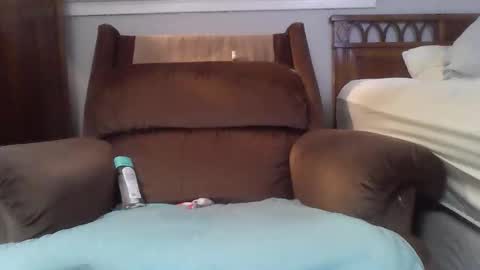 biggdw79 online show from 02-07-25, 12:50