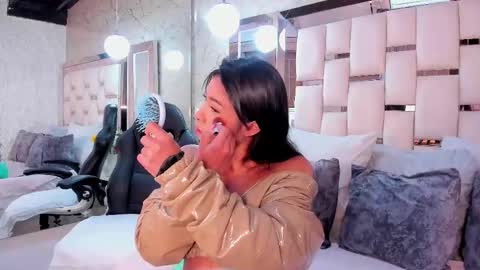 Snapshot of bykykairo chatting on 01-06-26, 11:47 Ky online show from 01-06-26, 11:47