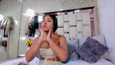 Snapshot of bykykairo chatting on 01-09-26, 11:57 Ky online show from 01-09-26, 11:57