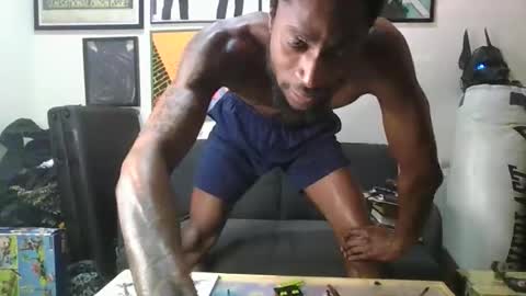 Snapshot of byllyshort chatting on 12-16-25, 01:21 Billy online show from 12-16-25, 01:21