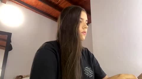 bymichel online show from 01-31-25, 04:25